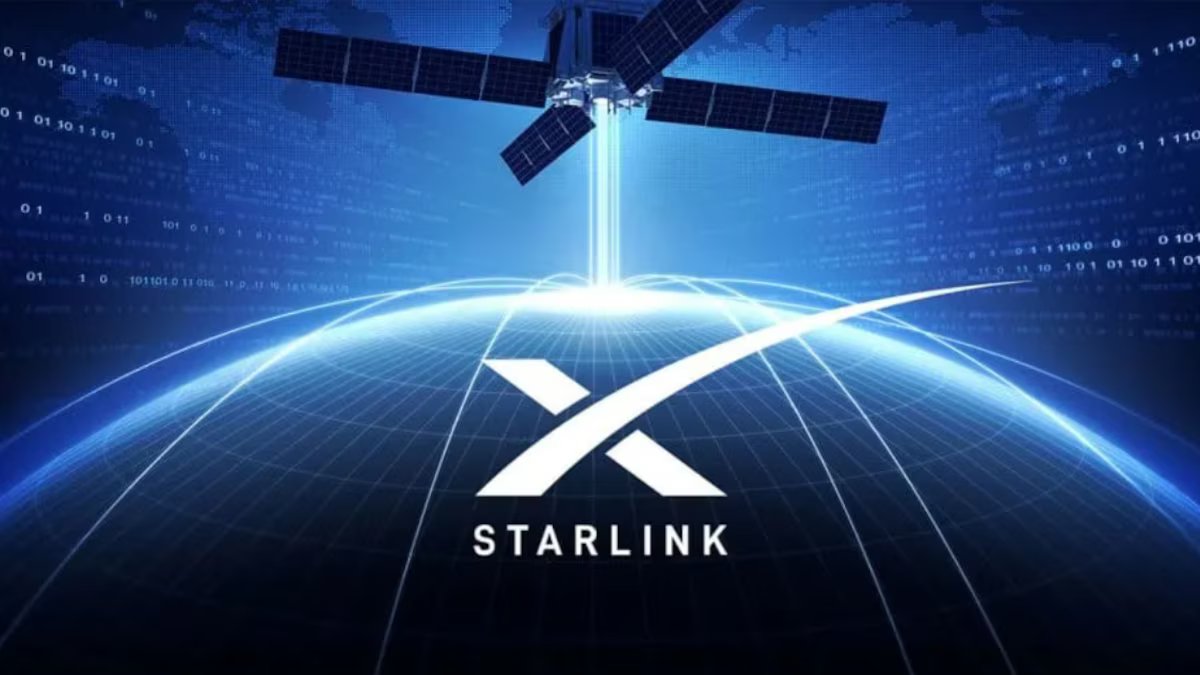 Servicio de internet mensual